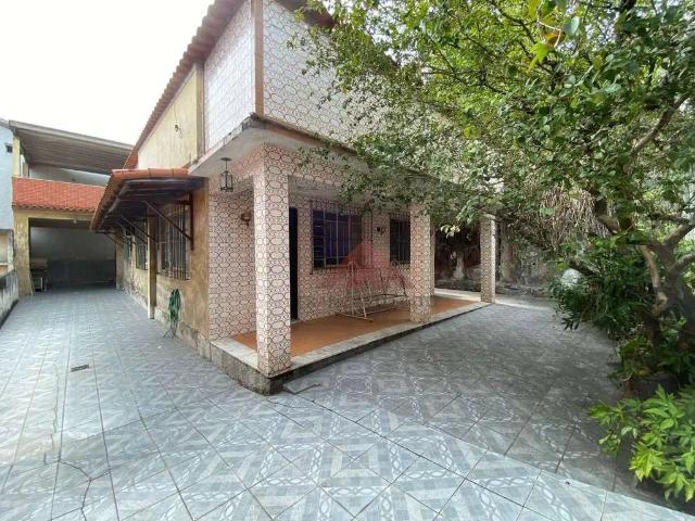Casa venda em Sete Pontes, São Gonçalo
