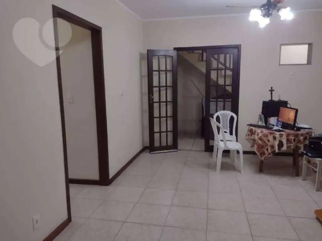 Casa venda em Barro Vermelho, São Gonçalo