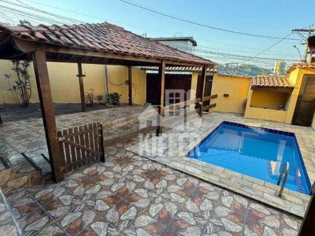 Casa venda em Região Geográfica Imediata do Rio de Janeiro, Região Metropolitana do Rio de Janeiro