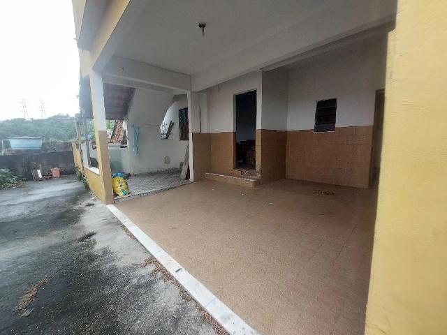 Casa venda em Pita, São Gonçalo