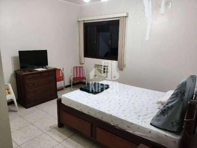 Casa venda em Região Geográfica Imediata do Rio de Janeiro, Região Metropolitana do Rio de Janeiro