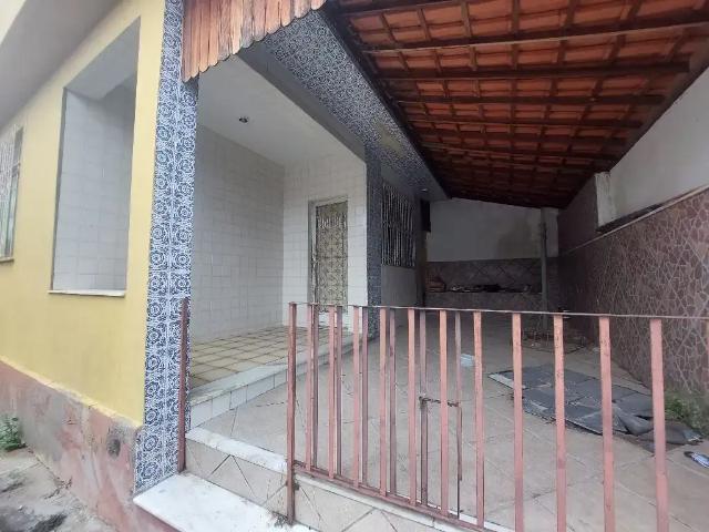 Casa venda em Região Geográfica Imediata do Rio de Janeiro, Região Metropolitana do Rio de Janeiro