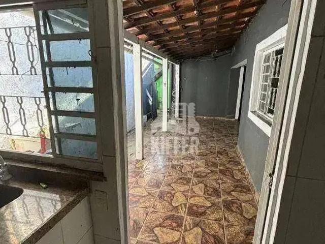 Casa venda em Região Geográfica Imediata do Rio de Janeiro, Região Metropolitana do Rio de Janeiro