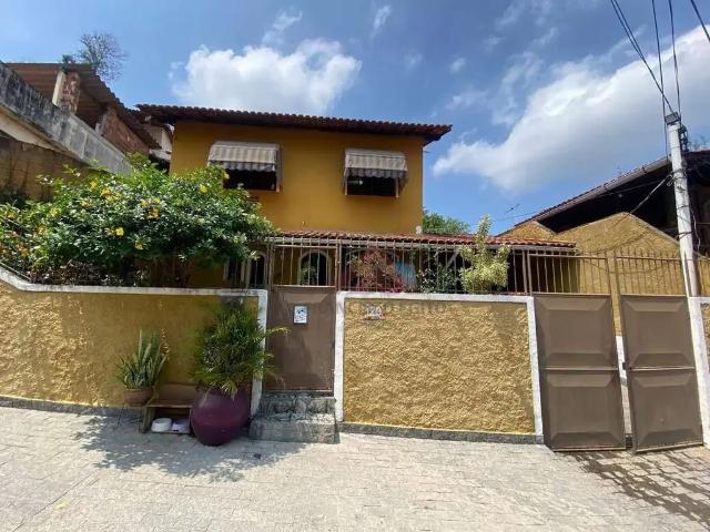 Casa venda em Região Geográfica Imediata do Rio de Janeiro, Região Metropolitana do Rio de Janeiro