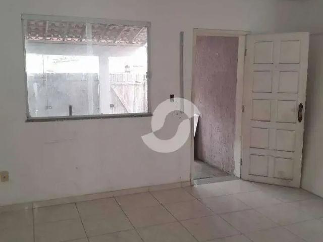 Casa venda em Região Geográfica Imediata do Rio de Janeiro, Região Metropolitana do Rio de Janeiro
