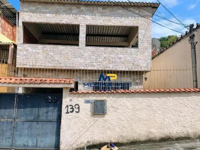 Casa venda em Região Geográfica Imediata do Rio de Janeiro, Região Metropolitana do Rio de Janeiro