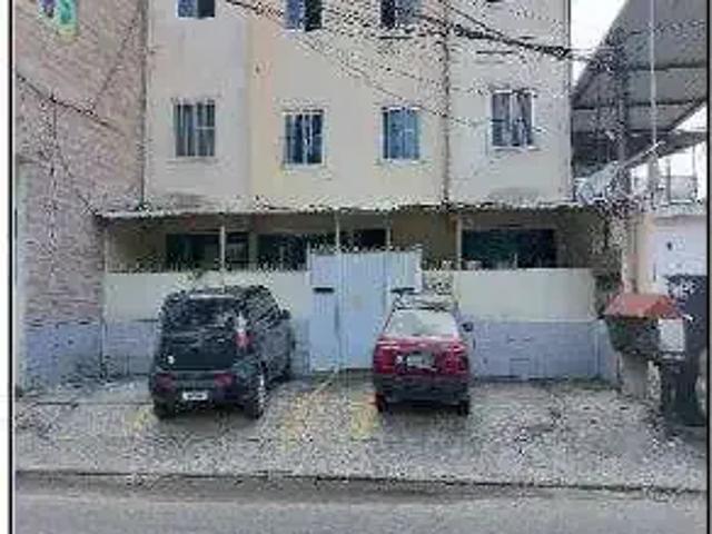 Casa venda em Região Geográfica Imediata do Rio de Janeiro, Região Metropolitana do Rio de Janeiro