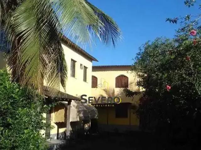Casa venda em Região Geográfica Imediata do Rio de Janeiro, Região Metropolitana do Rio de Janeiro