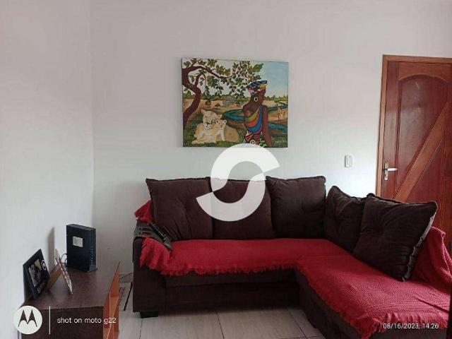 Casa venda em Região Geográfica Imediata do Rio de Janeiro, Região Metropolitana do Rio de Janeiro