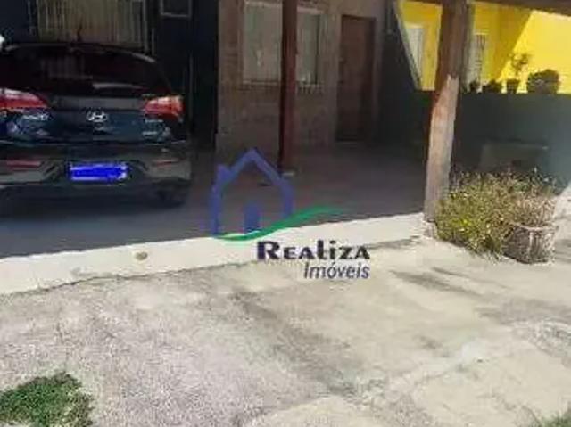 Casa venda em Região Geográfica Imediata do Rio de Janeiro, Região Metropolitana do Rio de Janeiro