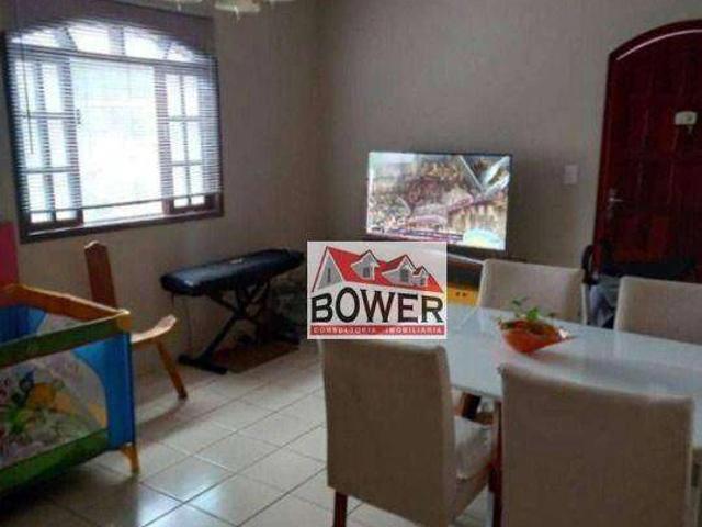 Casa venda em Ipiiba, São Gonçalo