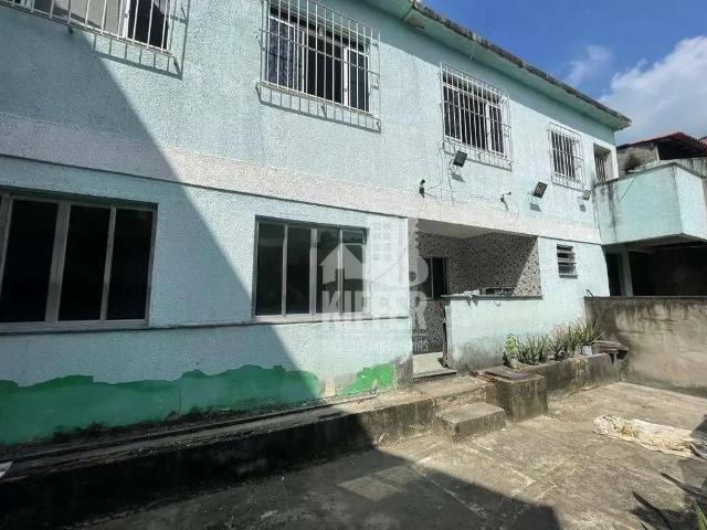 Casa venda em Região Geográfica Imediata do Rio de Janeiro, Região Metropolitana do Rio de Janeiro