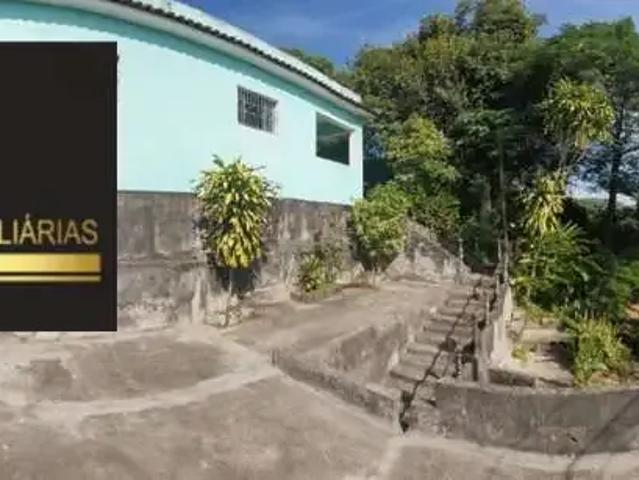 Casa venda em Região Geográfica Imediata do Rio de Janeiro, Região Metropolitana do Rio de Janeiro