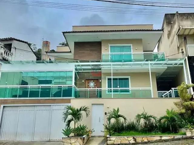 Casa venda em Região Geográfica Imediata do Rio de Janeiro, Região Metropolitana do Rio de Janeiro