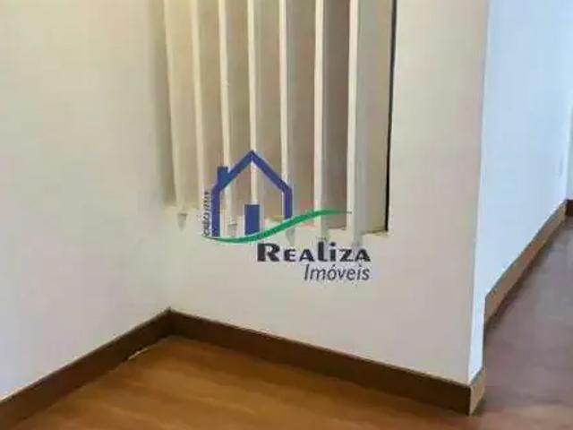 Casa venda em Ipiiba, São Gonçalo