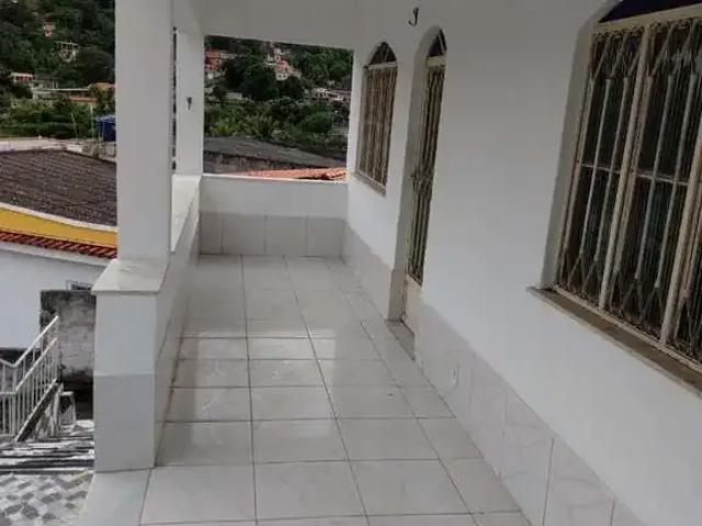 Casa venda em Região Geográfica Imediata do Rio de Janeiro, Região Metropolitana do Rio de Janeiro