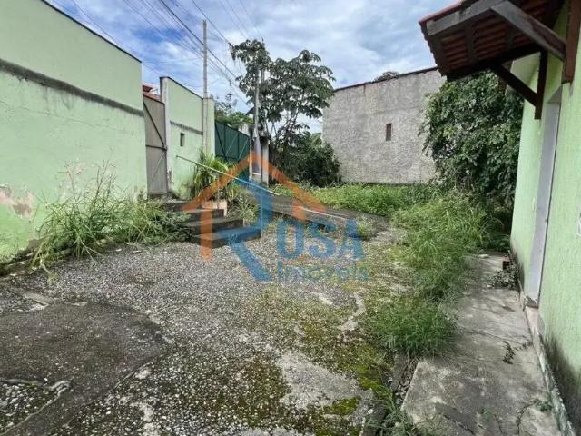 Casa venda em Região Geográfica Imediata do Rio de Janeiro, Região Metropolitana do Rio de Janeiro
