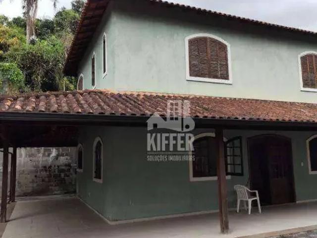 Casa venda em Região Geográfica Imediata do Rio de Janeiro, Região Metropolitana do Rio de Janeiro