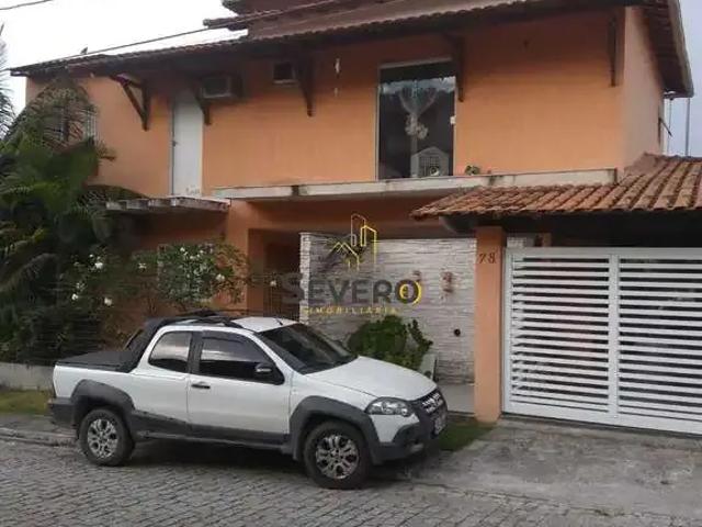 Casa venda em Região Geográfica Imediata do Rio de Janeiro, Região Metropolitana do Rio de Janeiro