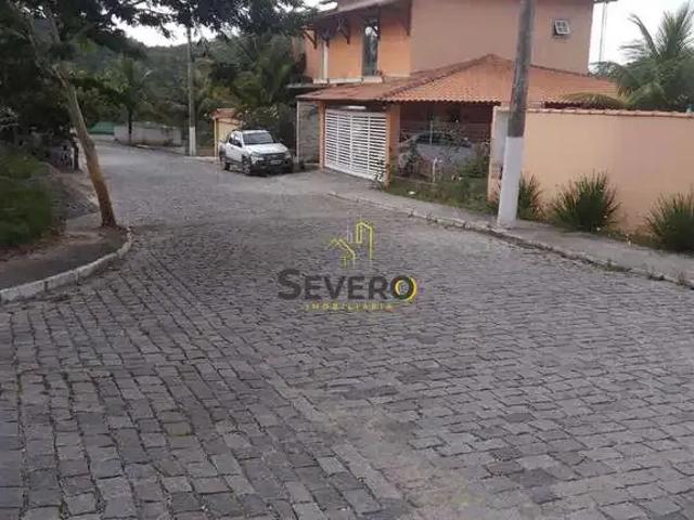 Casa venda em Região Geográfica Imediata do Rio de Janeiro, Região Metropolitana do Rio de Janeiro