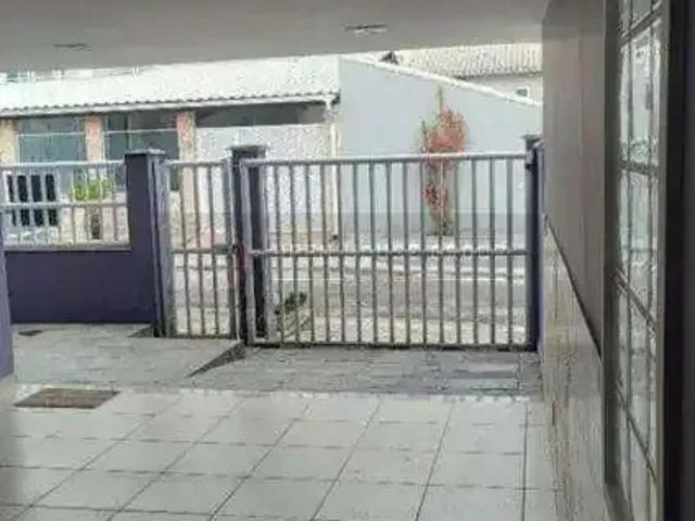 Casa venda em Tribobó, São Gonçalo