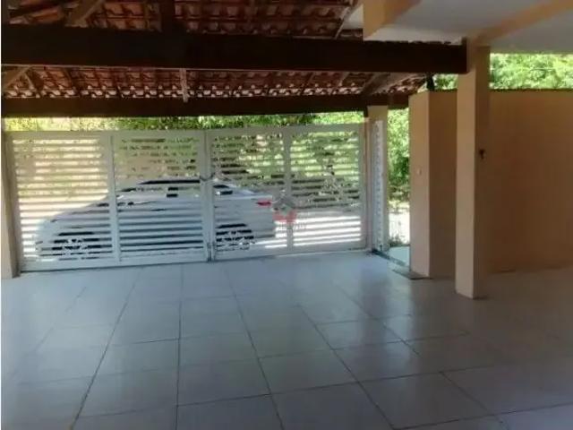 Casa venda em Tribobó, São Gonçalo