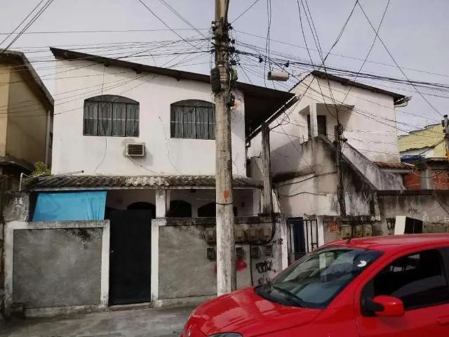 Casa venda em Região Geográfica Imediata do Rio de Janeiro, Região Metropolitana do Rio de Janeiro
