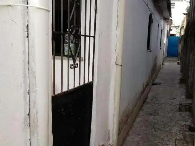 Casa venda em Região Geográfica Imediata do Rio de Janeiro, Região Metropolitana do Rio de Janeiro