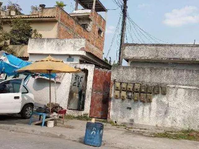 Casa venda em Região Geográfica Imediata do Rio de Janeiro, Região Metropolitana do Rio de Janeiro