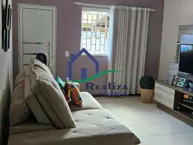 Casa venda em Região Geográfica Imediata do Rio de Janeiro, Região Metropolitana do Rio de Janeiro