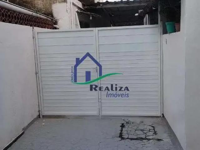 Casa venda em Região Geográfica Imediata do Rio de Janeiro, Região Metropolitana do Rio de Janeiro