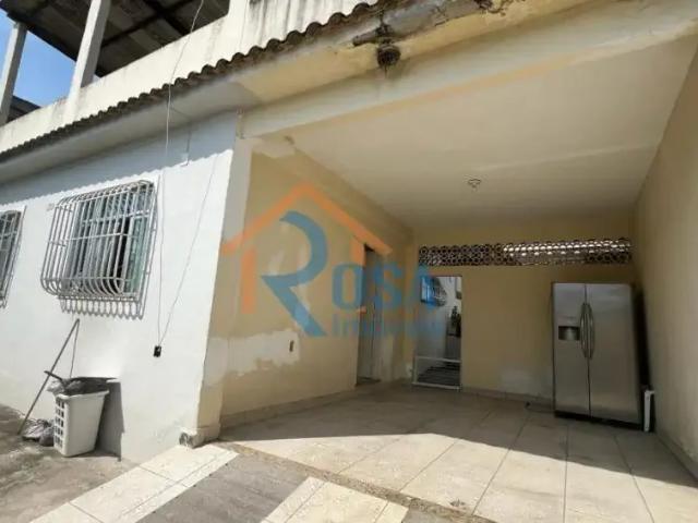 Casa venda em Região Geográfica Imediata do Rio de Janeiro, Região Metropolitana do Rio de Janeiro