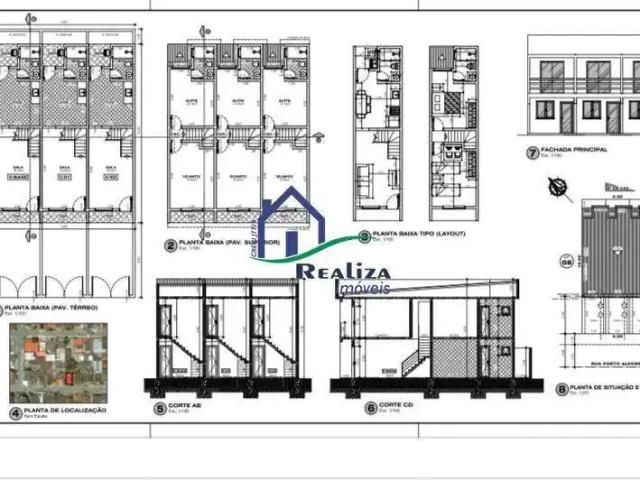Casa venda em Região Geográfica Imediata do Rio de Janeiro, Região Metropolitana do Rio de Janeiro