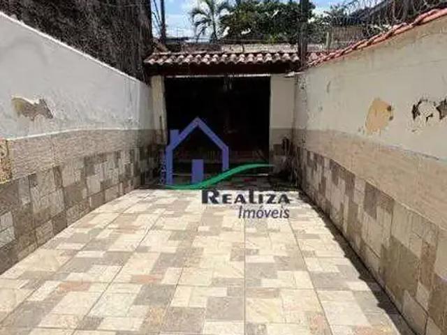 Casa venda em Região Geográfica Imediata do Rio de Janeiro, Região Metropolitana do Rio de Janeiro