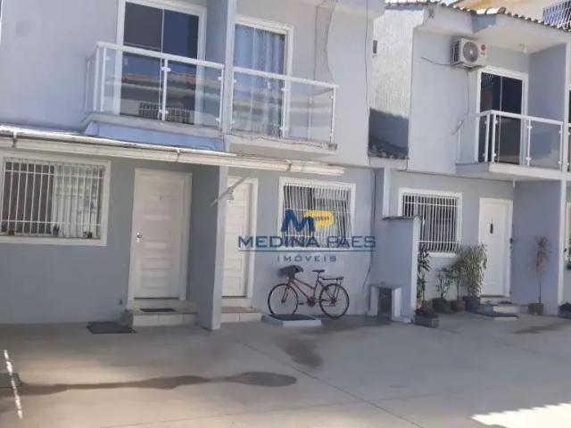 Casa venda em Região Geográfica Imediata do Rio de Janeiro, Região Metropolitana do Rio de Janeiro