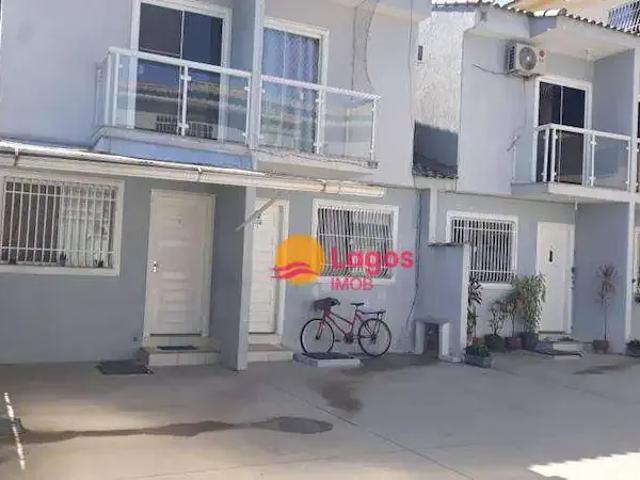 Casa venda em Região Geográfica Imediata do Rio de Janeiro, Região Metropolitana do Rio de Janeiro