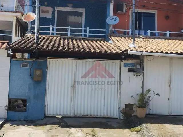 Casa venda em Região Geográfica Imediata do Rio de Janeiro, Região Metropolitana do Rio de Janeiro