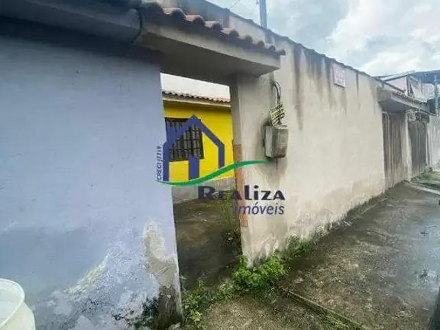 Casa venda em Região Geográfica Imediata do Rio de Janeiro, Região Metropolitana do Rio de Janeiro