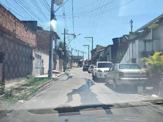 Casa venda em Região Geográfica Imediata do Rio de Janeiro, Região Metropolitana do Rio de Janeiro