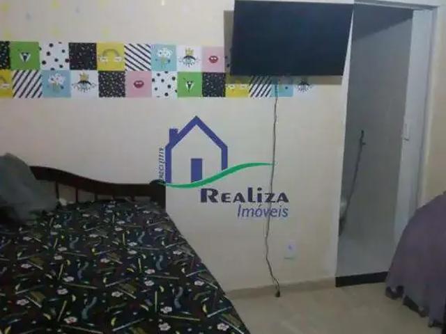 Casa venda em Região Geográfica Imediata do Rio de Janeiro, Região Metropolitana do Rio de Janeiro