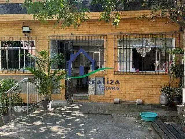 Casa venda em Região Geográfica Imediata do Rio de Janeiro, Região Metropolitana do Rio de Janeiro