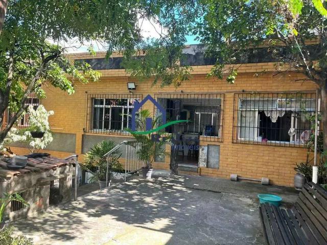 Casa venda em Região Geográfica Imediata do Rio de Janeiro, Região Metropolitana do Rio de Janeiro