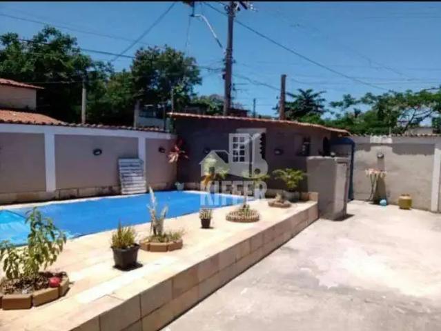 Casa venda em Região Geográfica Imediata do Rio de Janeiro, Região Metropolitana do Rio de Janeiro