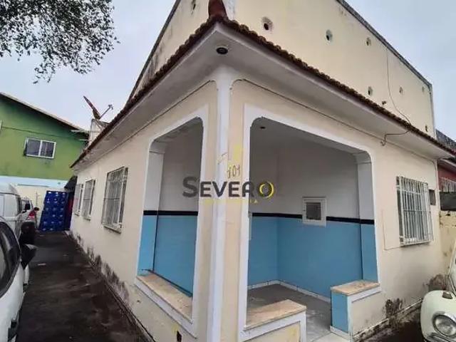 Casa venda em Região Geográfica Imediata do Rio de Janeiro, Região Metropolitana do Rio de Janeiro