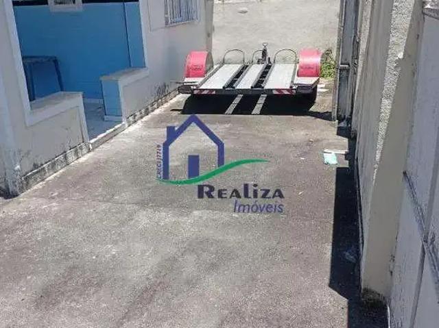 Casa venda em Região Geográfica Imediata do Rio de Janeiro, Região Metropolitana do Rio de Janeiro