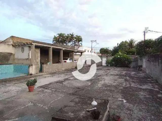 Casa venda em Região Geográfica Imediata do Rio de Janeiro, Região Metropolitana do Rio de Janeiro