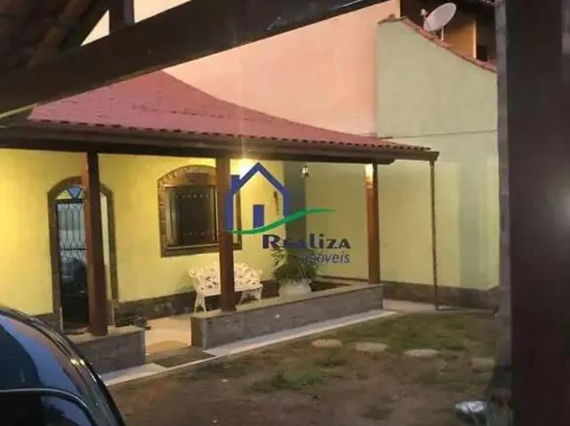 Casa venda em Região Geográfica Imediata do Rio de Janeiro, Região Metropolitana do Rio de Janeiro