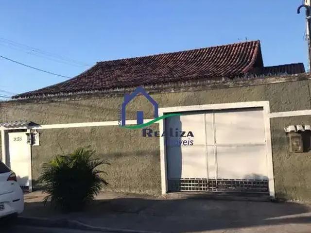 Casa venda em Região Geográfica Imediata do Rio de Janeiro, Região Metropolitana do Rio de Janeiro