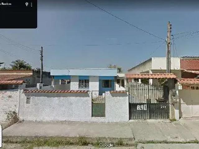 Casa venda em Região Geográfica Imediata do Rio de Janeiro, Região Metropolitana do Rio de Janeiro