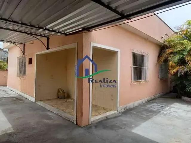 Casa venda em Região Geográfica Imediata do Rio de Janeiro, Região Metropolitana do Rio de Janeiro